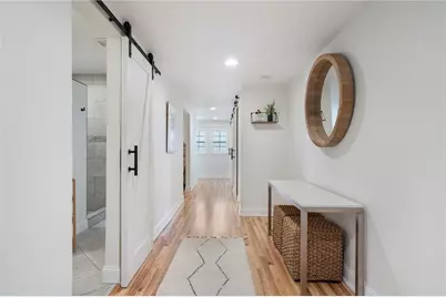 61 View Point Drive, Dawsonville, GA 30534 - Photo 36