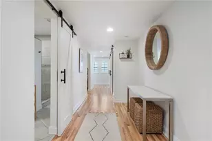 61 View Point Dr, Dawsonville, GA 30534 - Photo 36