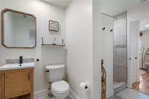 61 View Point Dr, Dawsonville, GA 30534 - Photo 30