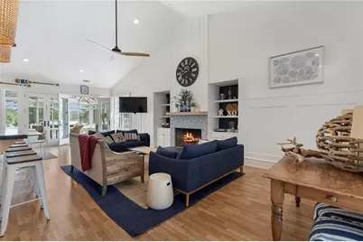 61 View Point Drive, Dawsonville, GA 30534 - Photo 10