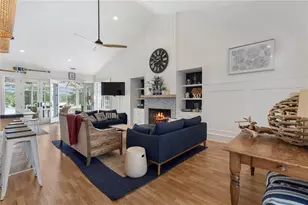 61 View Point Dr, Dawsonville, GA 30534 - Photo 10