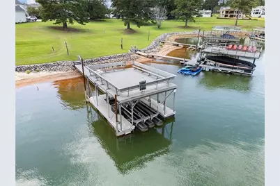 61 View Point Drive, Dawsonville, GA 30534 - Photo 2