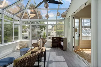 61 View Point Drive, Dawsonville, GA 30534 - Photo 22