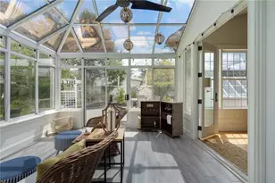 61 View Point Dr, Dawsonville, GA 30534 - Photo 22