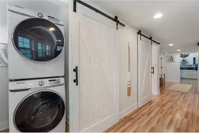 61 View Point Drive, Dawsonville, GA 30534 - Photo 42