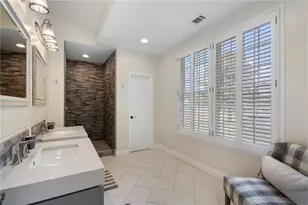 61 View Point Dr, Dawsonville, GA 30534 - Photo 34