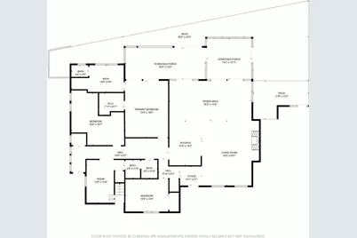 61 View Point Drive, Dawsonville, GA 30534 - Photo 60