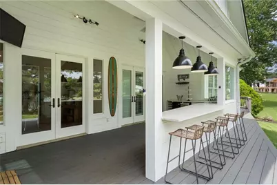 61 View Point Drive, Dawsonville, GA 30534 - Photo 24