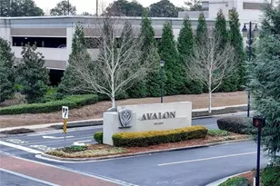 1081 Pine Grove Dr, Alpharetta, GA 30009 - Photo 42