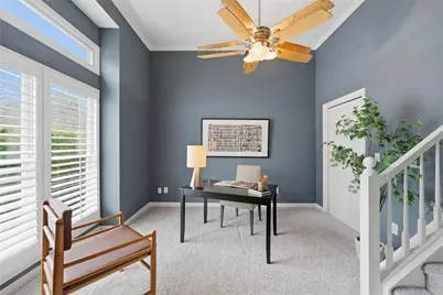 1081 Pine Grove Drive, Alpharetta, GA 30009 - Photo 6