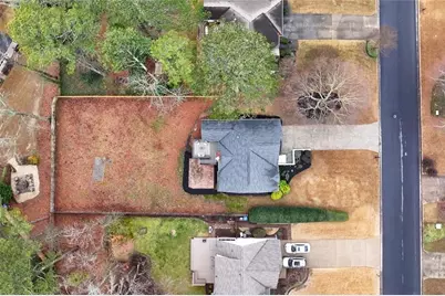 1081 Pine Grove Drive, Alpharetta, GA 30009 - Photo 36