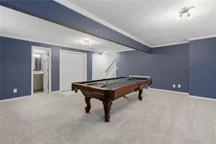 1081 Pine Grove Dr, Alpharetta, GA 30009 - Photo 28