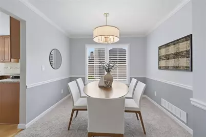 1081 Pine Grove Drive, Alpharetta, GA 30009 - Photo 12