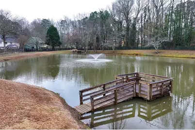 1081 Pine Grove Drive, Alpharetta, GA 30009 - Photo 40