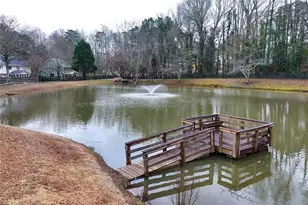 1081 Pine Grove Dr, Alpharetta, GA 30009 - Photo 40