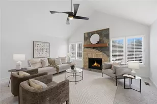 1081 Pine Grove Dr, Alpharetta, GA 30009 - Photo 8