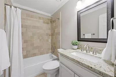 1081 Pine Grove Drive, Alpharetta, GA 30009 - Photo 26