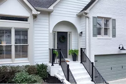 1081 Pine Grove Drive, Alpharetta, GA 30009 - Photo 4