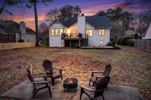 1081 Pine Grove Dr, Alpharetta, GA 30009 - Photo 34