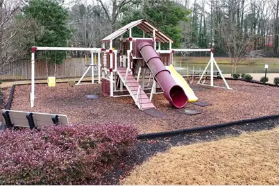 1081 Pine Grove Drive, Alpharetta, GA 30009 - Photo 38