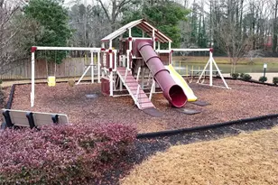 1081 Pine Grove Dr, Alpharetta, GA 30009 - Photo 38