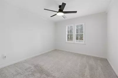 1081 Pine Grove Drive, Alpharetta, GA 30009 - Photo 24