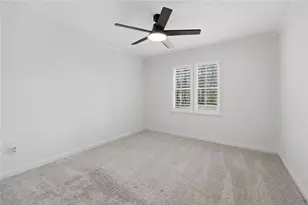 1081 Pine Grove Dr, Alpharetta, GA 30009 - Photo 24