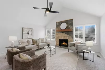 1081 Pine Grove Drive, Alpharetta, GA 30009 - Photo 8