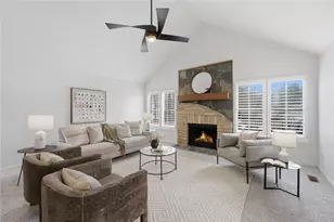 1081 Pine Grove Dr, Alpharetta, GA 30009 - Photo 8