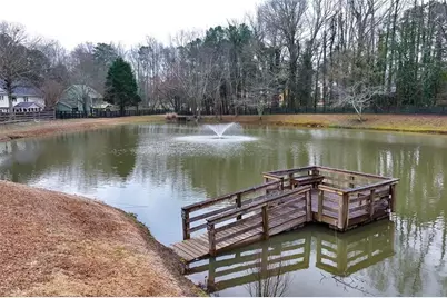 1081 Pine Grove Drive, Alpharetta, GA 30009 - Photo 40