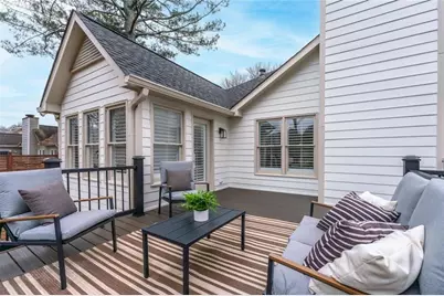 1081 Pine Grove Drive, Alpharetta, GA 30009 - Photo 18