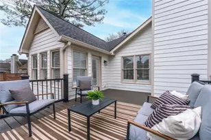 1081 Pine Grove Dr, Alpharetta, GA 30009 - Photo 18