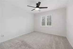 1081 Pine Grove Dr, Alpharetta, GA 30009 - Photo 24