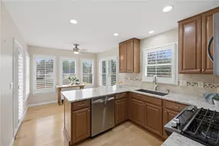 1081 Pine Grove Dr, Alpharetta, GA 30009 - Photo 14