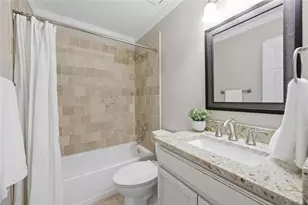 1081 Pine Grove Dr, Alpharetta, GA 30009 - Photo 26