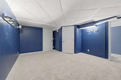 1081 Pine Grove Drive, Alpharetta, GA 30009 - Photo 30