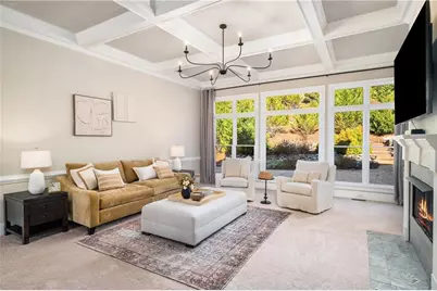 213 Haley Farm Way, Canton, GA 30115 - Photo 12