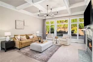 213 Haley Farm Way, Canton, GA 30115 - Photo 12