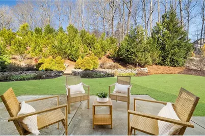 213 Haley Farm Way, Canton, GA 30115 - Photo 46