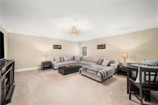 213 Haley Farm Way, Canton, GA 30115 - Photo 38