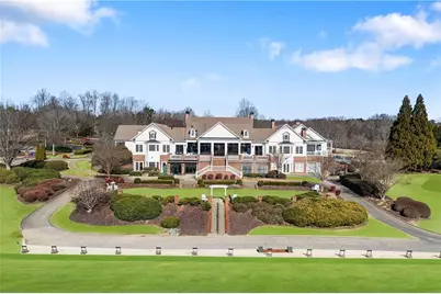 213 Haley Farm Way, Canton, GA 30115 - Photo 52