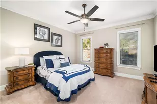 213 Haley Farm Way, Canton, GA 30115 - Photo 24