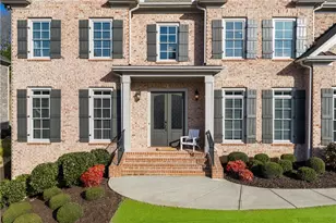 213 Haley Farm Way, Canton, GA 30115 - Photo 2