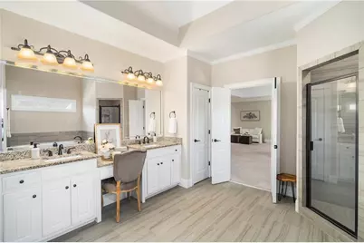 213 Haley Farm Way, Canton, GA 30115 - Photo 32