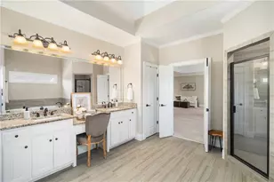 213 Haley Farm Way, Canton, GA 30115 - Photo 32