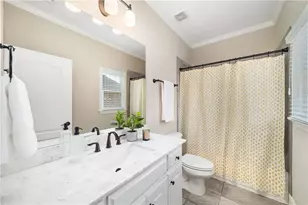 213 Haley Farm Way, Canton, GA 30115 - Photo 44