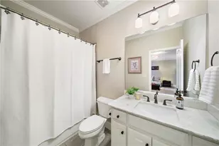 213 Haley Farm Way, Canton, GA 30115 - Photo 40