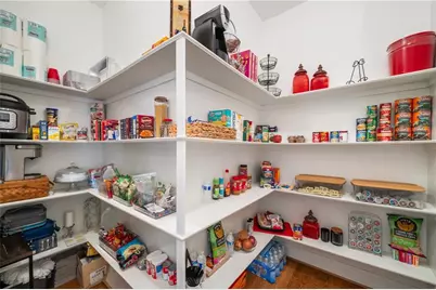 213 Haley Farm Way, Canton, GA 30115 - Photo 22