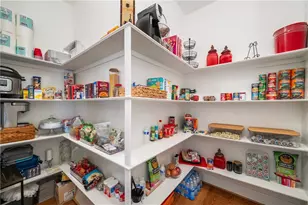 213 Haley Farm Way, Canton, GA 30115 - Photo 22