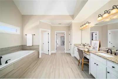 213 Haley Farm Way, Canton, GA 30115 - Photo 30